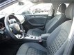 Audi A3 Sportback - 1.4 TFSI COD 140PK S-Tronic 2013 - 1 - Thumbnail