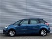 Citroën C4 Picasso - 1.6 THP AUT. LIGNE BUSINESS / DEALER ONDERHOUDEN - 1 - Thumbnail