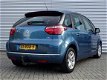 Citroën C4 Picasso - 1.6 THP AUT. LIGNE BUSINESS / DEALER ONDERHOUDEN - 1 - Thumbnail