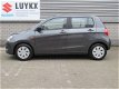 Suzuki Celerio - 1.0 Comfort | Airco | Bluetooth - 1 - Thumbnail