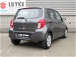 Suzuki Celerio - 1.0 Comfort | Airco | Bluetooth - 1 - Thumbnail