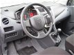 Suzuki Celerio - 1.0 Comfort | Airco | Bluetooth - 1 - Thumbnail