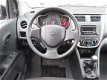 Suzuki Celerio - 1.0 Comfort | Airco | Bluetooth - 1 - Thumbnail