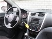 Suzuki Celerio - 1.0 Comfort | Airco | Bluetooth - 1 - Thumbnail