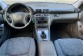 Mercedes-Benz C-klasse Combi - 240 Elegance , Km169222 Nap - 1 - Thumbnail