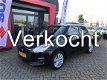 Suzuki Swift - 1.2 Select / TWO TONE / LMV - 1 - Thumbnail