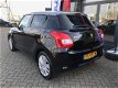 Suzuki Swift - 1.2 Select / TWO TONE / LMV - 1 - Thumbnail