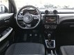 Suzuki Swift - 1.2 Select / TWO TONE / LMV - 1 - Thumbnail