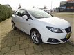 Seat Ibiza - SC 1.2 TDI FR - 169591 Km - Airco - electr pakket - 1 - Thumbnail