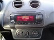 Seat Ibiza - SC 1.2 TDI FR - 169591 Km - Airco - electr pakket - 1 - Thumbnail