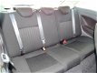 Seat Ibiza - SC 1.2 TDI FR - 169591 Km - Airco - electr pakket - 1 - Thumbnail