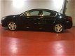 Peugeot 508 - 1.6 THP Blue Lease Executive PDC NAVI TREKHAAK - 1 - Thumbnail