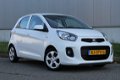 Kia Picanto - 1.0 CVVT Summer Edition I Airco I 5drs - 1 - Thumbnail