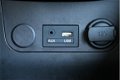 Kia Picanto - 1.0 CVVT Summer Edition I Airco I 5drs - 1 - Thumbnail