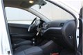 Kia Picanto - 1.0 CVVT Summer Edition I Airco I 5drs - 1 - Thumbnail