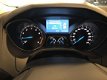 Ford Focus - 1.6 5-drs, Navigatie, Airconditioning, Bluetooth, Parkeersensoren, LMV, PDC - 100% deal - 1 - Thumbnail