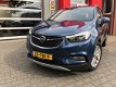 Opel Mokka X - 1.4 Turbo Innovation Navi - 1 - Thumbnail