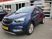 Opel Mokka X - 1.4 Turbo Innovation Navi - 1 - Thumbnail