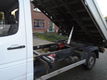 Mercedes-Benz Sprinter - 308 CDI 2.2 355 - 1 - Thumbnail