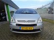 Citroën Xsara Picasso - 1.6i-16V Caractère - 1 - Thumbnail