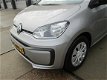 Volkswagen Up! - 1.0 BMT move up / Camera / Cruise Controle - 1 - Thumbnail