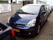 Toyota Verso - 2.2 D-4D Dynamic - 1 - Thumbnail