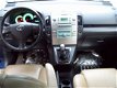 Toyota Verso - 2.2 D-4D Dynamic - 1 - Thumbnail