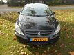 Peugeot 307 CC - 2.0-16V Automaat/ Airco / APK 08-04-2020 - 1 - Thumbnail