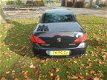 Peugeot 307 CC - 2.0-16V Automaat/ Airco / APK 08-04-2020 - 1 - Thumbnail