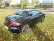 Peugeot 307 CC - 2.0-16V Automaat/ Airco / APK 08-04-2020 - 1 - Thumbnail