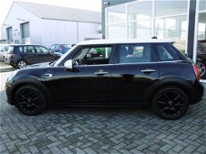 Mini Mini Cooper - 1.5