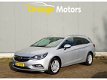 Opel Astra Sports Tourer - 1.0 Online Edition AGR NAV - 1 - Thumbnail