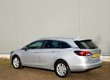 Opel Astra Sports Tourer - 1.0 Online Edition AGR NAV - 1 - Thumbnail