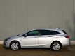 Opel Astra Sports Tourer - 1.0 Online Edition AGR NAV - 1 - Thumbnail