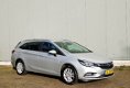 Opel Astra Sports Tourer - 1.0 Online Edition AGR NAV - 1 - Thumbnail