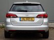 Opel Astra Sports Tourer - 1.0 Online Edition AGR NAV - 1 - Thumbnail