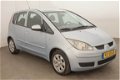 Mitsubishi Colt - 1.5 D1-D Cruise Airco - 1 - Thumbnail