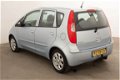 Mitsubishi Colt - 1.5 D1-D Cruise Airco - 1 - Thumbnail