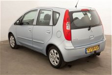 Mitsubishi Colt - 1.5 D1-D Cruise Airco