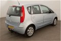 Mitsubishi Colt - 1.5 D1-D Cruise Airco - 1 - Thumbnail