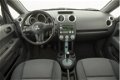 Mitsubishi Colt - 1.5 D1-D Cruise Airco - 1 - Thumbnail