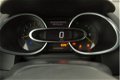 Renault Clio Estate - 0.9 TCE Night&day Airco - 1 - Thumbnail