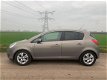 Opel Corsa - 1.3 CDTi EcoFlex S/S '111' Edition -120.000km nap 2011 - 1 - Thumbnail