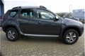 Dacia Duster - 1.2 TCe 4x2 Prestige, Trekhaak, Navigatie, Leer - 1 - Thumbnail