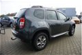 Dacia Duster - 1.2 TCe 4x2 Prestige, Trekhaak, Navigatie, Leer - 1 - Thumbnail