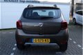 Dacia Sandero - TCe 90 Stepway Lauréate | PDC + camera | Navi | Airco | Cruise - 1 - Thumbnail