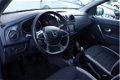 Dacia Sandero - TCe 90 Stepway Lauréate | PDC + camera | Navi | Airco | Cruise - 1 - Thumbnail