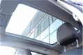 Peugeot 2008 - 1.2 PureTech GT-line | 130 PK | Navi | Clima | Cruise | LM velgen 17