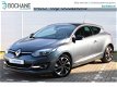 Renault Mégane Coupé - TCe 130 EDC Bose | Automaat | Facelift | Zeer luxe uitvoering - 1 - Thumbnail