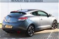 Renault Mégane Coupé - TCe 130 EDC Bose | Automaat | Facelift | Zeer luxe uitvoering - 1 - Thumbnail